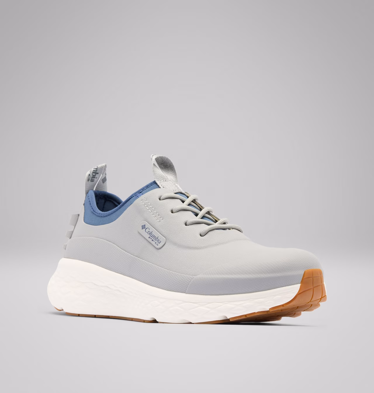 TENIS MASCULINO COLUMBIA DRY TORTUGAS SHOAL
